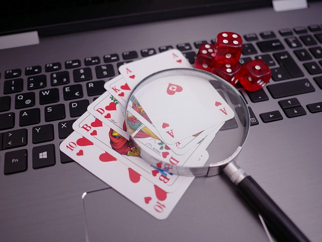 Spielen Sie kostenlos Poker