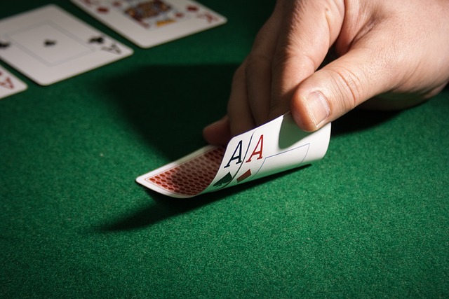 Phil Iveys Aufstieg zum Pokerkönig